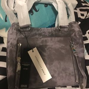 AIMEE KESTENBERG PURSE